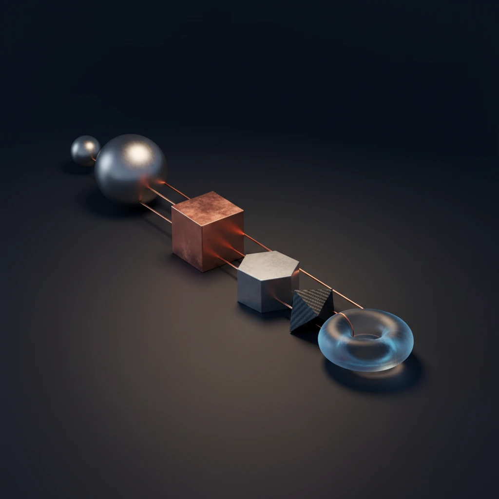 5 Formas en que la IA Puede Reducir Costos en tu Empresa Hoy